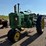 john-deere-70-image-2