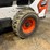2023-bobcat-s650-image-13