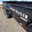 #27972-•-unused-2026-industrias-america-7014r-14'-t/a-dump-trailer-3ezbtc146ta005922-inv#-27972-image-22
