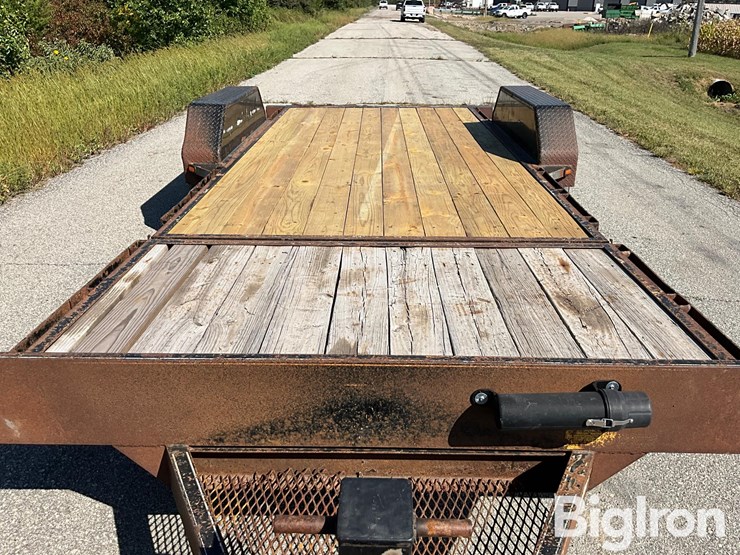 2008-titan-20-image-14