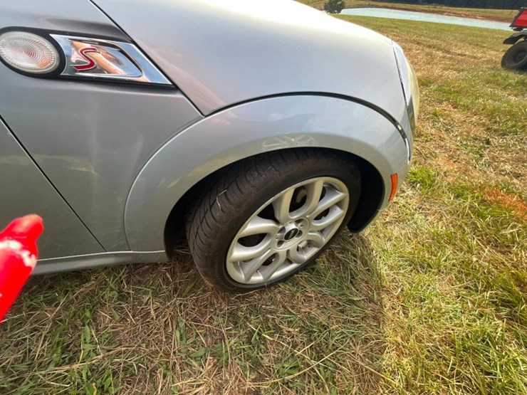 2009-mini-cooper-s-(6-spd,-miles-read-188830,-image-10