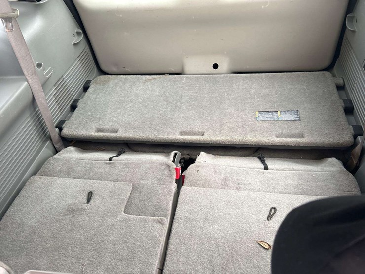 2005-chevrolet-trailblazer-image-25