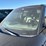 #27163-•-2017-kia-soul-suv-vin:-kndjn2a2xh7430848-inv#-27163-image-17