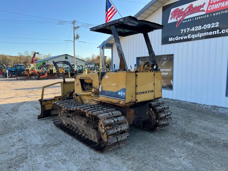 komatsu-d21p-image-3