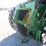 john-deere-4755-image-22