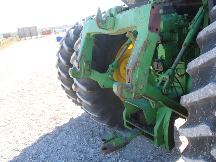 john-deere-4755-image-22