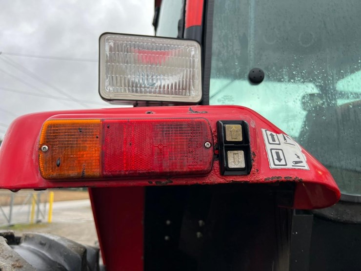 mccormick-mc115-image-11