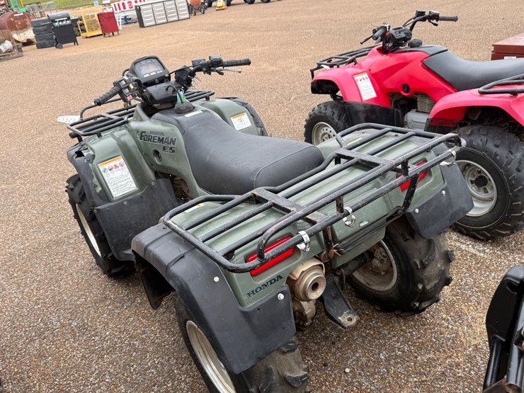 honda-foreman-450-image-4