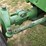 1963-john-deere-3010-image-20