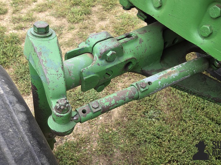 1963-john-deere-3010-image-20