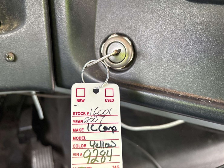 more-info-coming-soon!-image-25