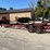 #1016-•-2014-kiefer-38'-tandem-axle-pole-trailer,-(has-title)-image-9