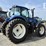 2016-new-holland-ts6.120-image-13