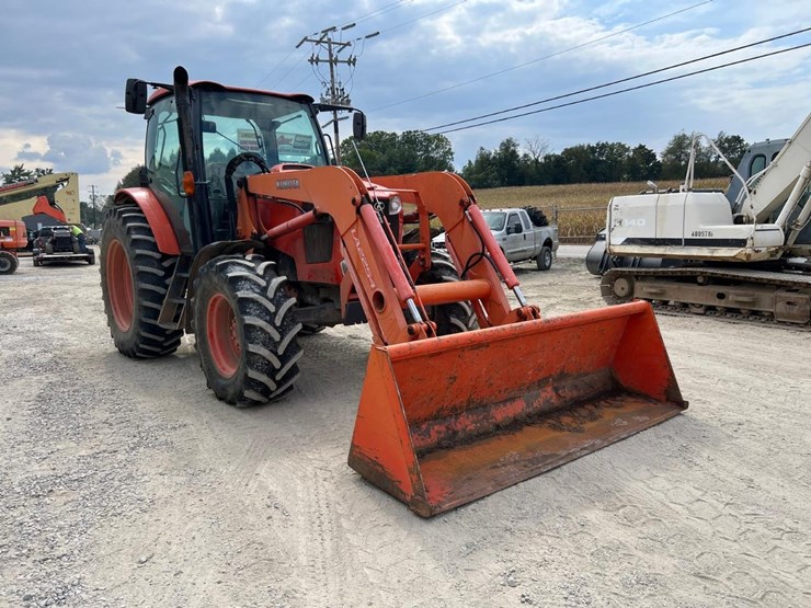 2016-kubota-m135gx-image-7