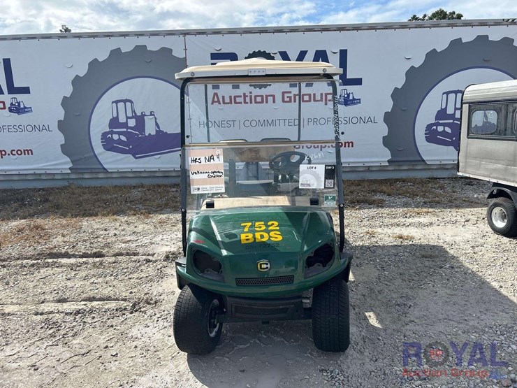 cushman-electric-cart-image-14