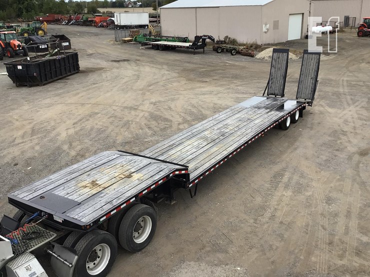 2024-kaufman-51-ft-image-2