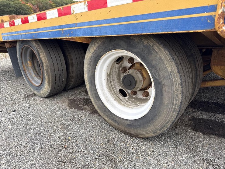 2003-eager-beaver-20xpt-image-9