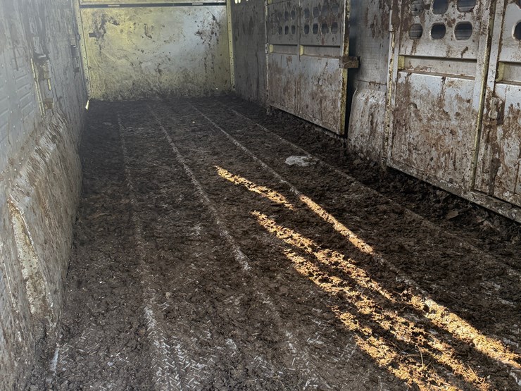 2010-wilson-livestock-trailer-image-4