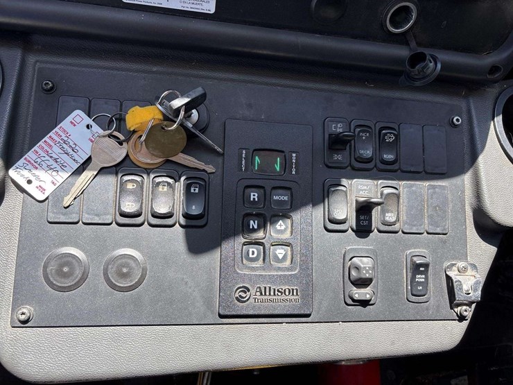 2020-elgin-whirlwind-image-39