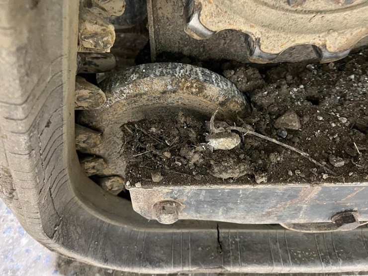 2019-bobcat-t650-image-19