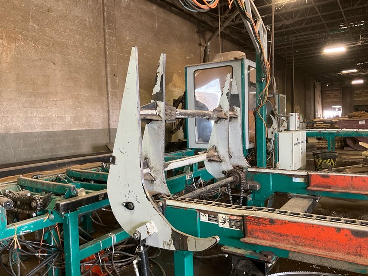 #107-•-2014-wood-mizer-log-deck-image-6