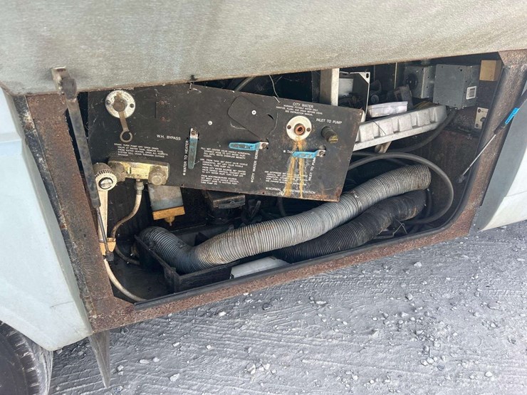 more-info-coming-soon!-image-34