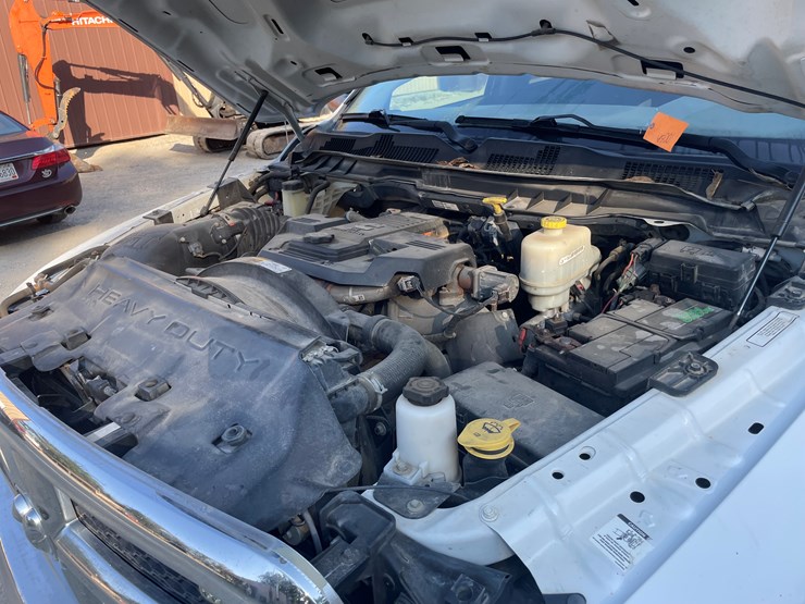 dodge-ram-4500-image-45