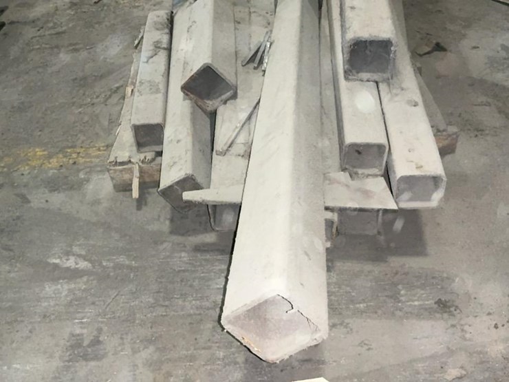 #160-•-square-steel-tubing-image-5