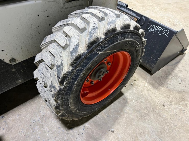 bobcat-s650-image-17