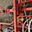 bourgault-5710-47-image-86