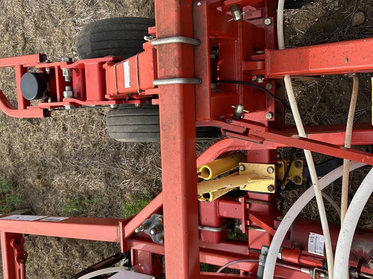 bourgault-5710-47-image-86