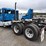 2018-peterbilt-579-image-4