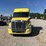 #2881-•-2018-freightliner-ca125slp-mid-roof-sleeper-truck-image-10