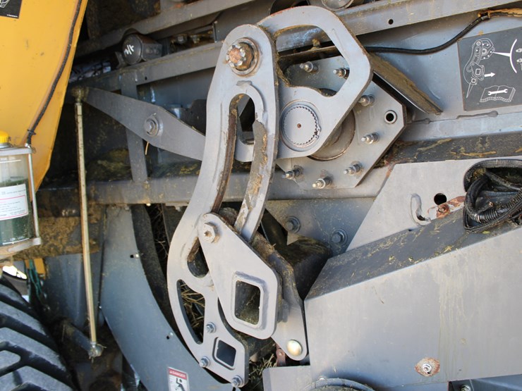 challenger-lb34b-image-73