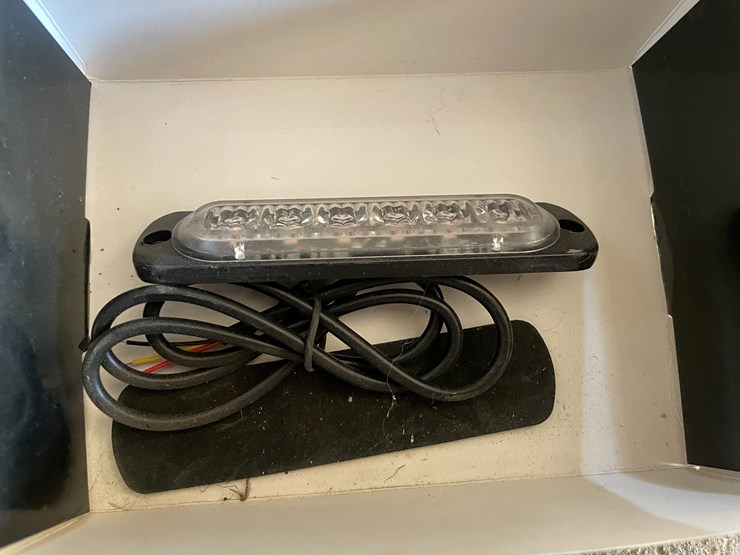 #1076-•-various-new-strobe-lights-image-17