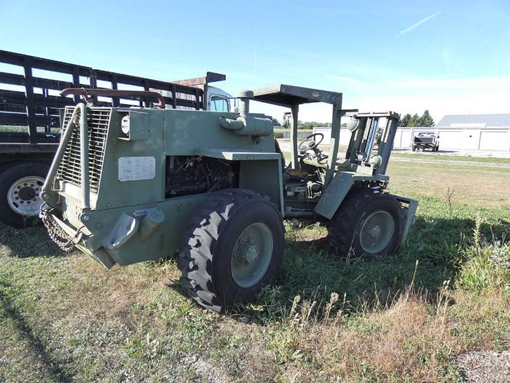 1982-case-m4k-image-1