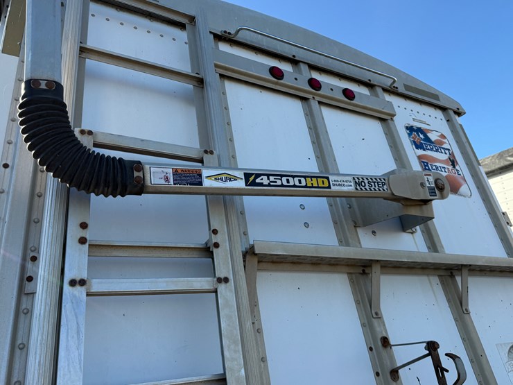 2013-merritt-heritage-image-11