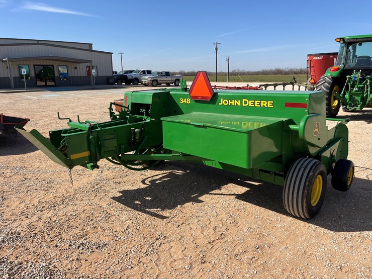 2013-john-deere-348-image-6