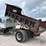 1999-gmc-c7500-mason-dump-truck-image-4