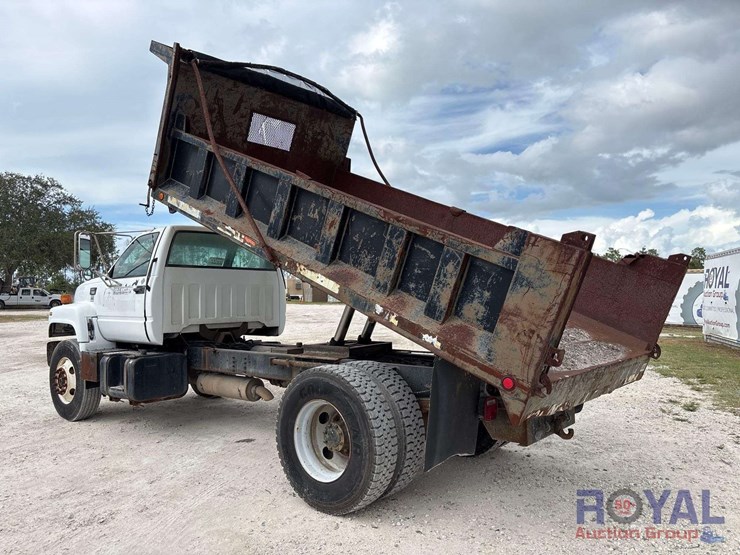1999-gmc-c7500-mason-dump-truck-image-4
