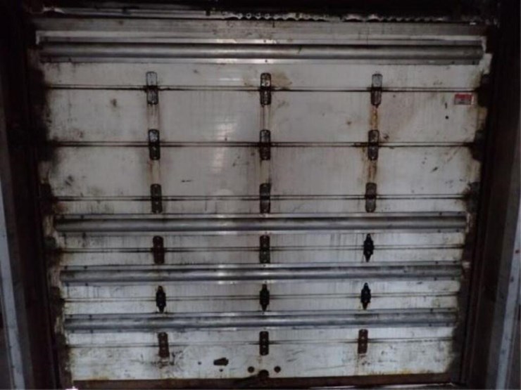 2015-freightliner-mt55-image-38