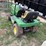 john-deere-lx176-image-4