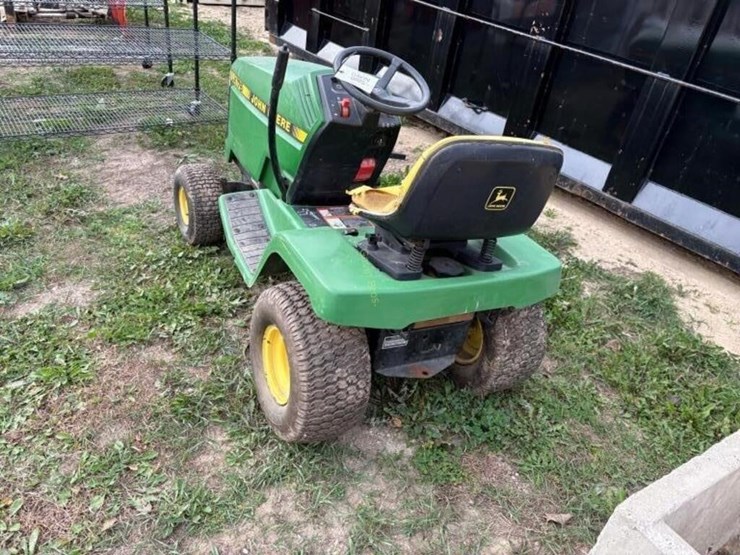 john-deere-lx176-image-4