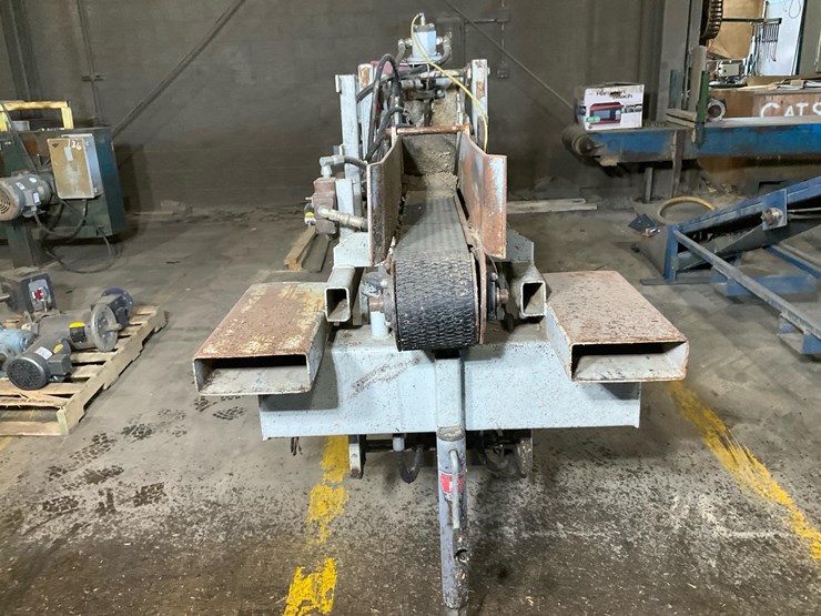 #135-•-gofast-deduster-image-15