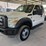 2013-ford-f550-image-4