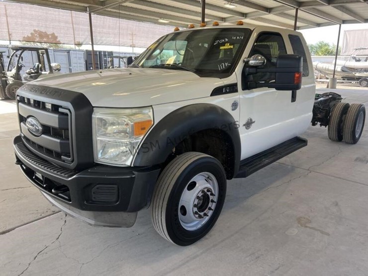 2013-ford-f550-image-4