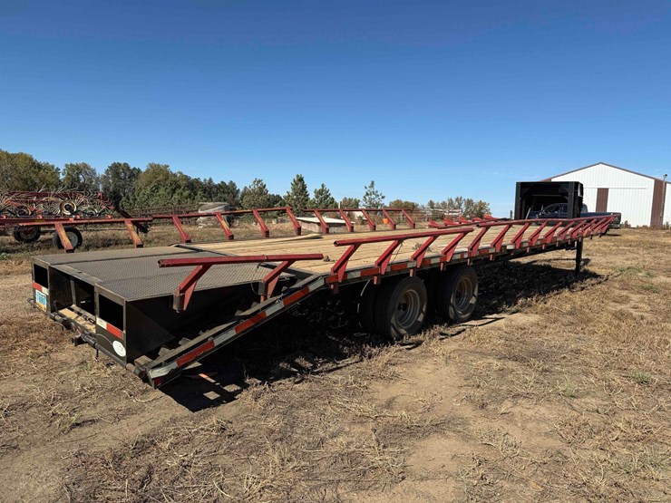 2011-abu-flatbed-trailer-image-5