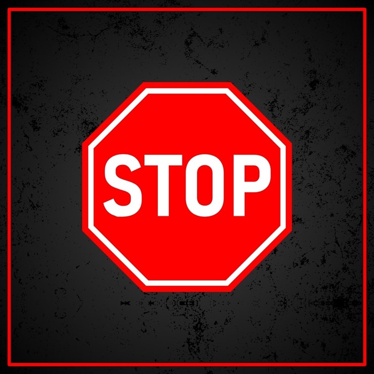 STOP! READ THIS BEFORE BIDDING! IMPORTANT INFORMATION BELOW!