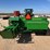2013-john-deere-348-image-7