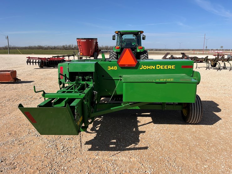 2013-john-deere-348-image-7